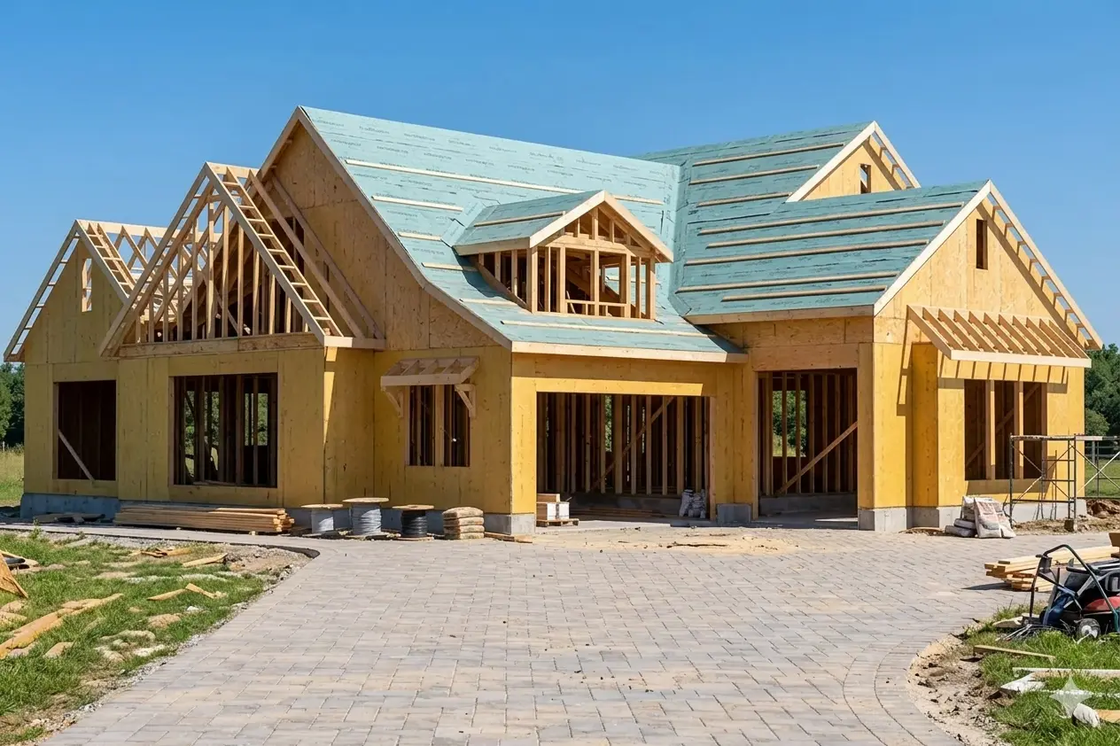 CAD Design Services by D'Arch Residential design LLC