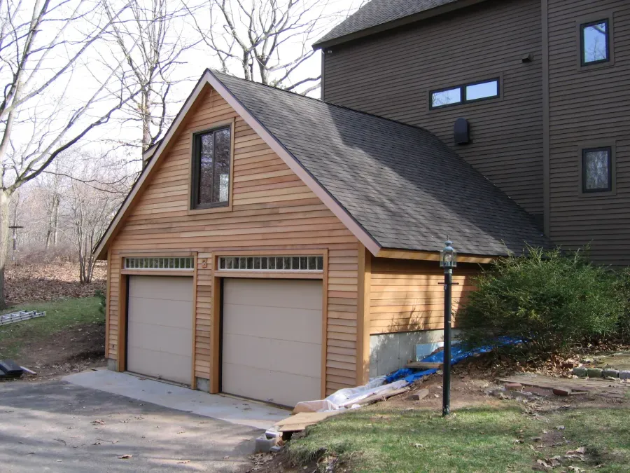 Room Additions by Darch Residential design LLC