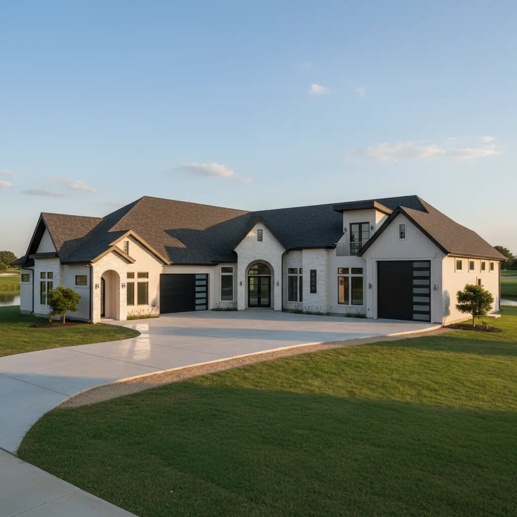 CAD design by Darch Residential design LLC