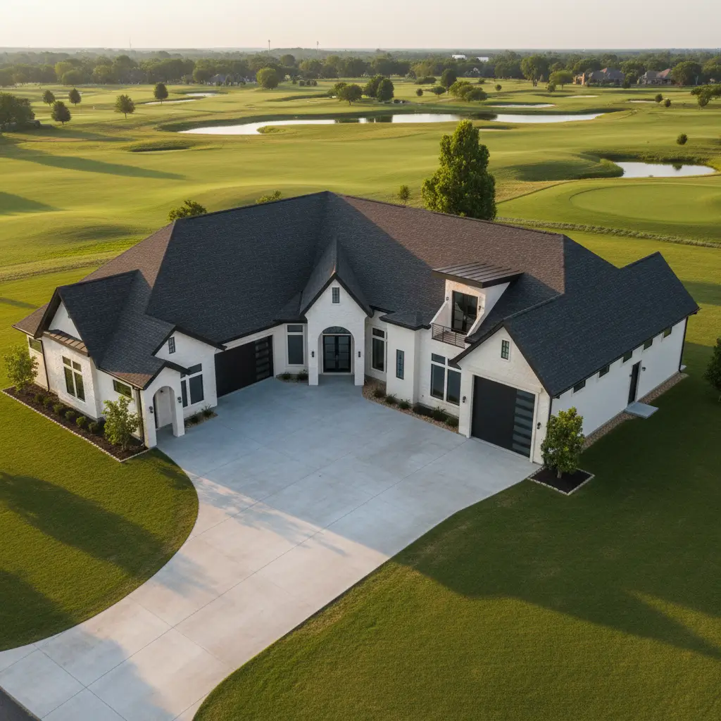 CAD design by Darch Residential design LLC