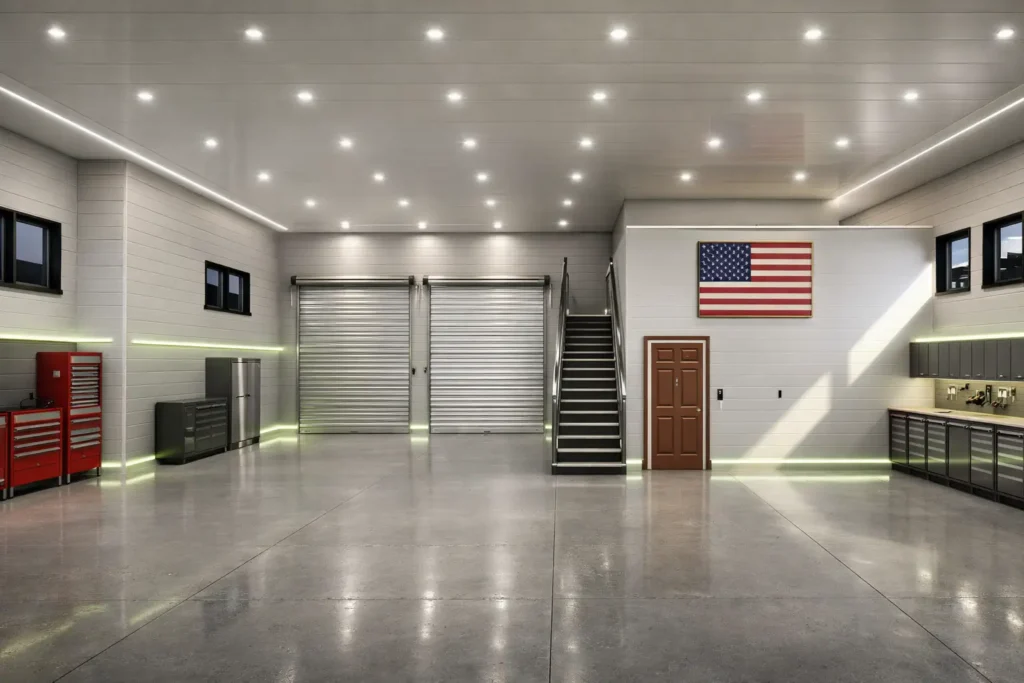 site management service by Darch Residential design LLC