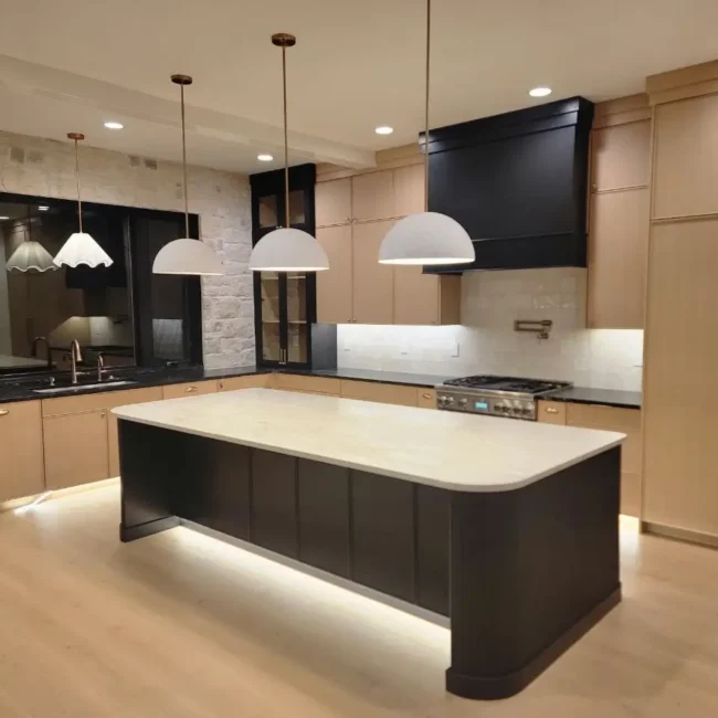 Home Renovations Additions by Darch Residential design LLC