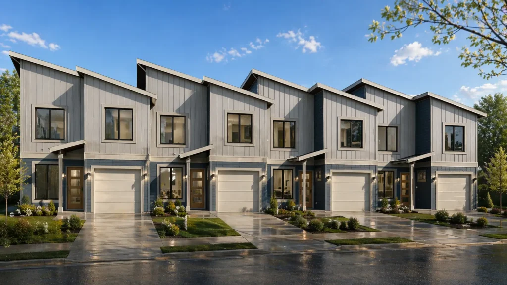 CAD design by Darch Residential design LLC