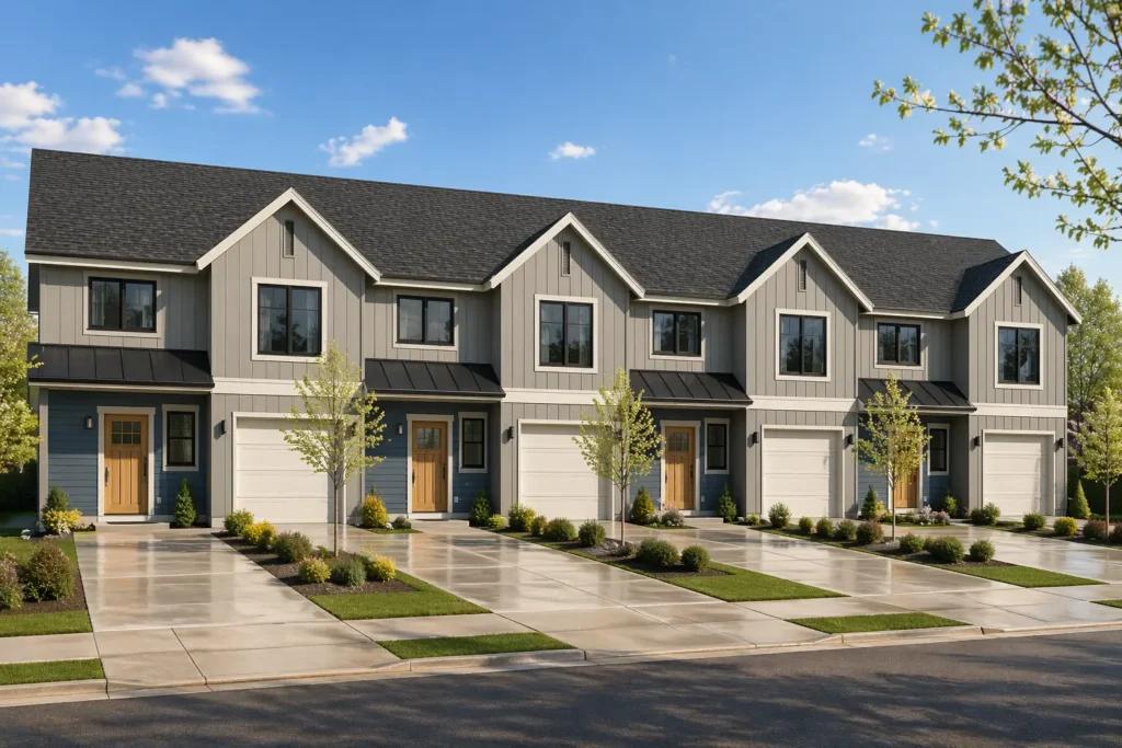 CAD design by Darch Residential design LLC