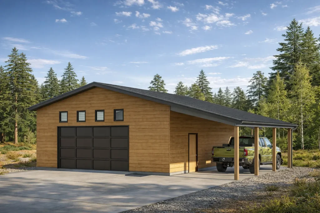 CAD design by Darch Residential design LLC