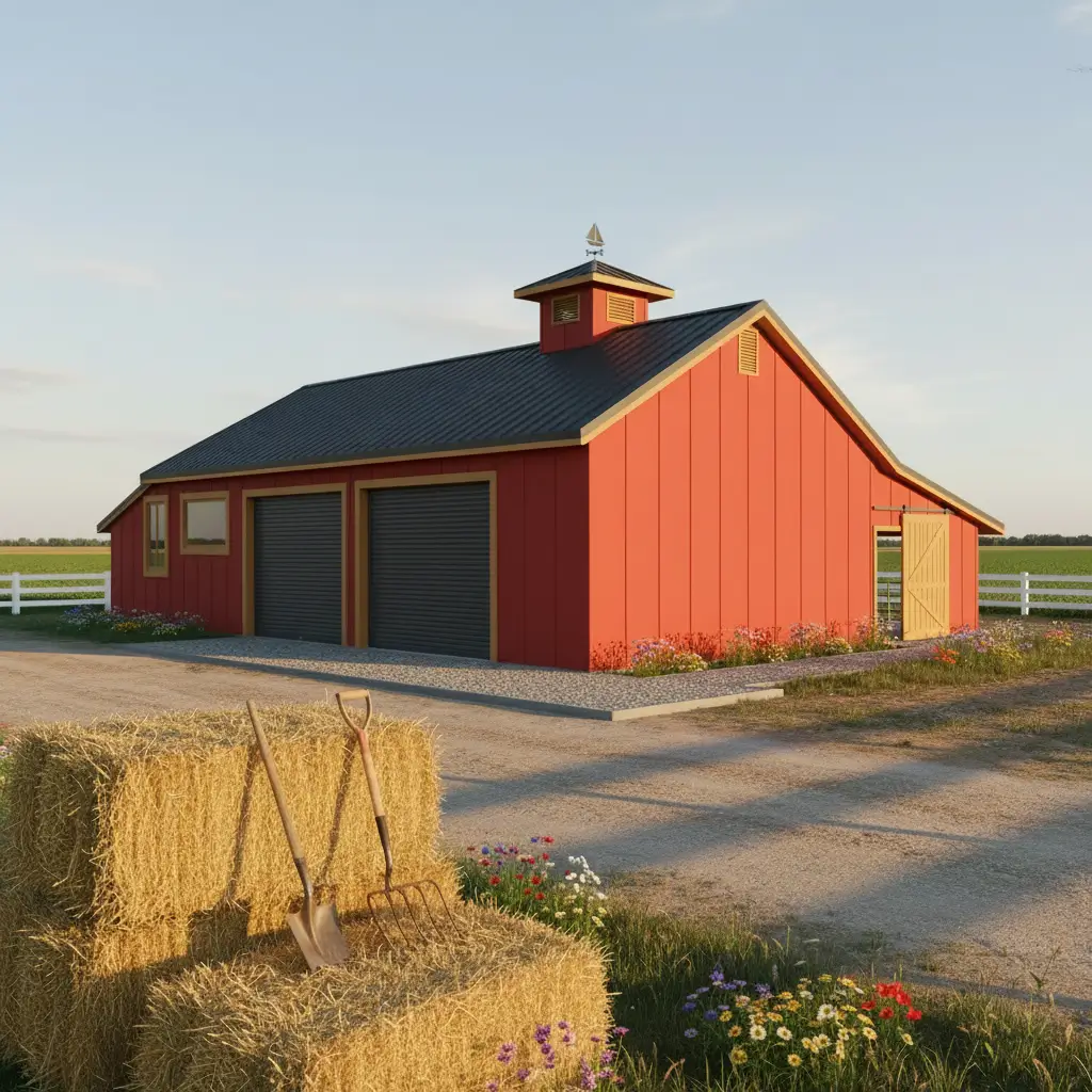 CAD design by Darch Residential design LLC